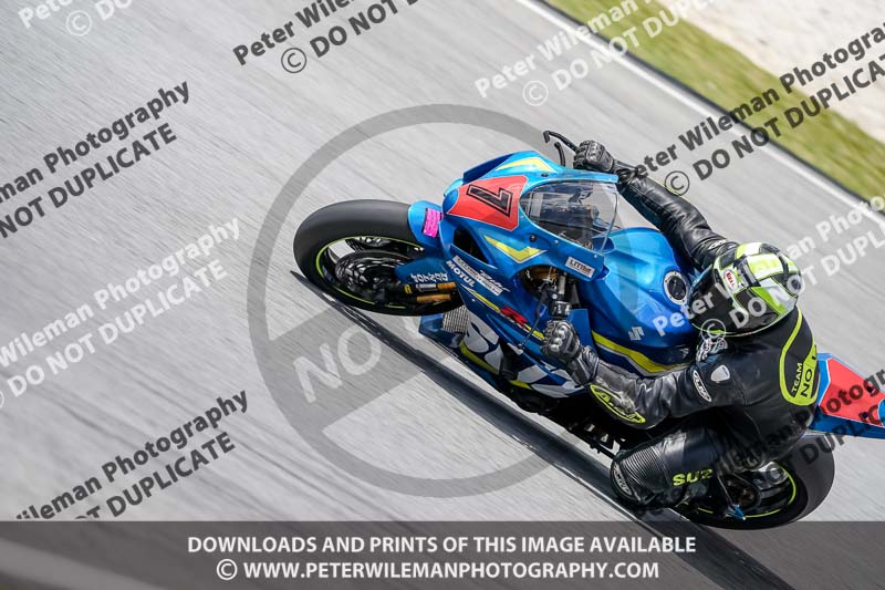 Sepang;event digital images;motorbikes;no limits;peter wileman photography;trackday;trackday digital images